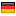 motul.de server is located in Germany